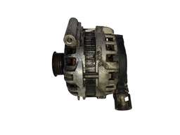 Alternador Linea Punto Bravo Palio Strada 1.6 1.8 Etorq 120A