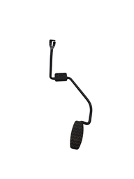 Pedal Acelerador Fiat Brava Marea