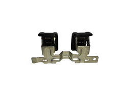 PUXADORA PORTINHOLA TANQUE/PUXADORA CAPÔ FIT 15/21 CITY 22/