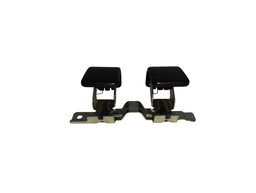 PUXADORA PORTINHOLA TANQUE/PUXADORA CAPÔ FIT 15/21 CITY 22/