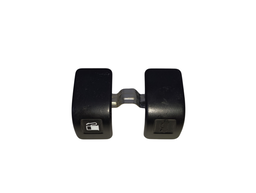 PUXADORA PORTINHOLA TANQUE/PUXADORA CAPÔ FIT 15/21 CITY 22/