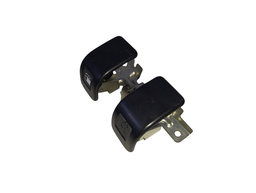 PUXADORA PORTINHOLA TANQUE/PUXADORA CAPÔ FIT 15/21 CITY 22/