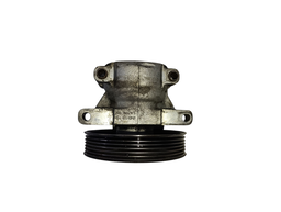 BOMBA DIREÇÃO HIDRÁULICA KA FIESTA ESCOSPORT COURIER 1.0 1.6