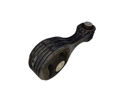 COXIM SUPORTE CÂMBIO HONDA FIT CITY WR-V 1.5 2015 A 2021  