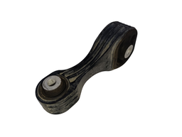 COXIM SUPORTE CÂMBIO HONDA FIT CITY WR-V 1.5 2015 A 2021  