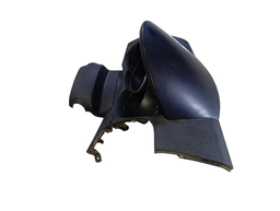 MOLDURA ACABAMENTO PAINEL INSTRUMENTOS CERATO 2010 A 2013