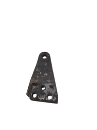 Suporte Coxim Motor Lado Esquerdo Jac J5 2014 Jacl24070