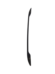Rack de Teto Lado Direito Fiat Palio Weekend 97-00