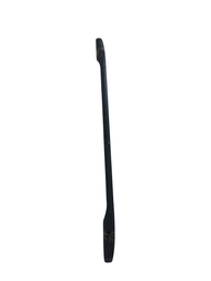 Rack de Teto Lado Esquerdo Fiat Palio 1997/2000