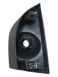 ACABAMENTO INTERNO RETROVISOR ESQUERDO KA 2014 A 2019