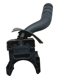 CHAVE LIMPADOR GOL G5 G6 G7 G8 C/DESEMBAÇADOR