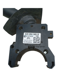 CHAVE LIMPADOR GOL G5 G6 G7 G8 C/DESEMBAÇADOR