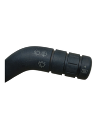 CHAVE LIMPADOR GOL G5 G6 G7 G8 C/DESEMBAÇADOR