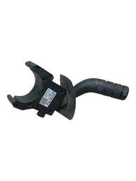 CHAVE LIMPADOR C/DESEMBAÇADOR VOLKS GOL SAVEIRO G5 G6