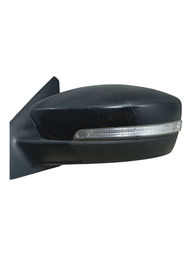  Retrovisor Dir Polo Fox Gol Voy Sav G5 G6 G7 G8 11/ C/ Pisc