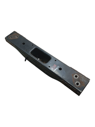 TRAVESSA CAMBIO S10 TRAILBLAZER 2.8 2012 A 2020 AUTOMATICA