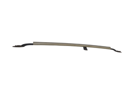 Rack Teto Lado Direito Mitsubishi Pajero Tr4 06 A 09