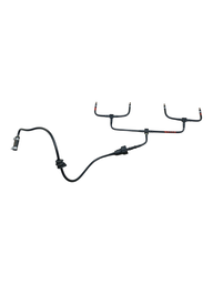 MANGUEIRA PARTIDA FRIO ONIX PRISMA 1.0 1.4 2012 A 2020 