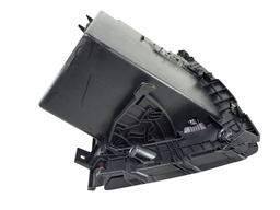 TAMPA PORTA LUVAS CRUZE 2017 2018 A 2023 