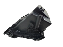 TAMPA PORTA LUVAS CRUZE 2017 2018 A 2023 