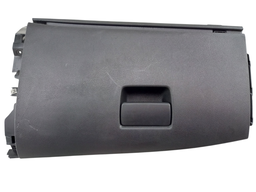 TAMPA PORTA LUVAS CRUZE 2017 2018 A 2023 