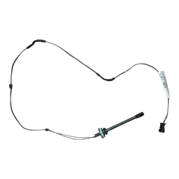Sensor Temperatura Interna Renault Logan 1.6 2019