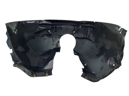 PARABARRO DIANTEIRO ESQUERDO CRUZE 2017 A 2023 PLASTICO