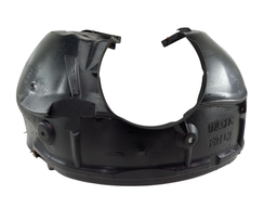 PARABARRO DIANTEIRO ESQUERDO CRUZE 2017 A 2023 PLASTICO