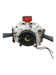 CHAVE SETA COMPLETA FIAT UNO 2003 A 2009