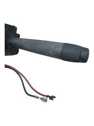 CHAVE SETA COMPLETA FIAT UNO 2003 A 2009