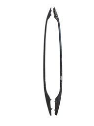 Rack Longarina De Teto Chevrolet Zafira 2006 Á 2012 