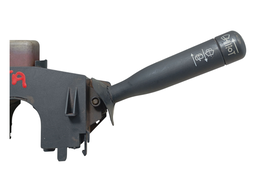 CHAVE SETA CELTA 2001 A 2006 C/BUZINA C/LIMPADOR 