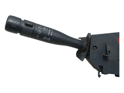 CHAVE SETA CELTA 2001 A 2006 C/BUZINA C/LIMPADOR 