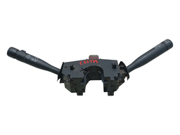 CHAVE SETA CELTA 2001 A 2006 C/BUZINA C/LIMPADOR 