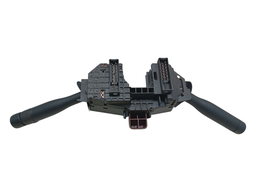 CHAVE SETA CELTA 2001 A 2006 C/BUZINA C/LIMPADOR 