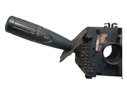 CHAVE SETA PALIO STRADA SIENA 2004 A 2013 S/LIMPADOR