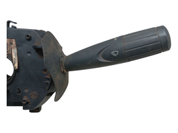 CHAVE SETA PALIO STRADA SIENA 2004 A 2013 S/LIMPADOR