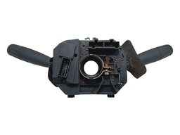 CHAVE SETA PALIO STRADA SIENA 2004 A 2013 S/LIMPADOR