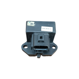 Modulo Bomba De Combustivel Ford Fusion 2013 2018