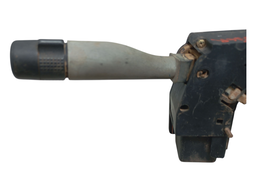 CHAVE SETA FIESTA COURIER 2002 A 2007