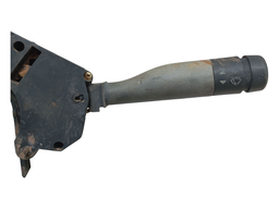 CHAVE SETA FIESTA COURIER 2002 A 2007