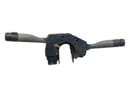 CHAVE SETA FIESTA COURIER 2002 A 2007