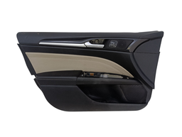 FORRO PORTA DIANTEIRA ESQUERDA FUSION 2013 A 2019