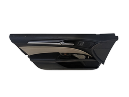 FORRO PORTA DIANTEIRA ESQUERDA FUSION 2013 A 2019