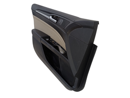 FORRO PORTA DIANTEIRA ESQUERDA FUSION 2013 A 2019