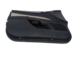 FORRO PORTA DIANTEIRA ESQUERDA FUSION 2013 A 2019