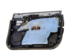 FORRO PORTA DIANTEIRA ESQUERDA FUSION 2013 A 2019