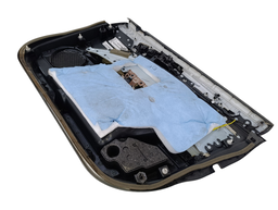 FORRO PORTA DIANTEIRA ESQUERDA FUSION 2013 A 2019