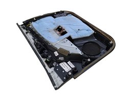 FORRO PORTA DIANTEIRA ESQUERDA FUSION 2013 A 2019