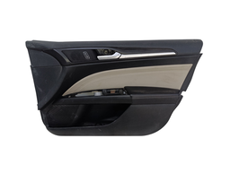 FORRO PORTA DIANTEIRA DIREITA FUSION 2013 A 2019